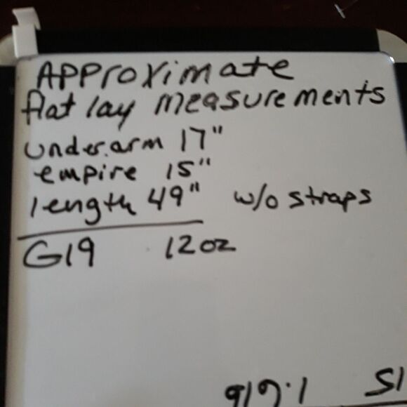 Gianni Bini Cottage Core Swiss Dot Ruffle Pleated Sweetheart Spaghetti Maxi Sz 4 - Picture 11 of 11